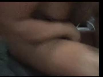 latindaddi on Chaturbate