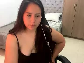Private laura_d23 on Chaturbate