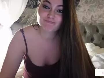 laurenbrite on Chaturbate