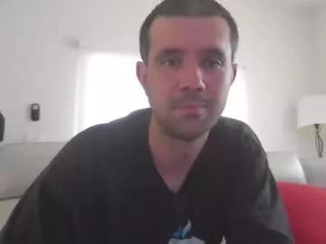 law_cambio on Chaturbate