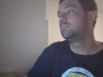 law_cambio on Chaturbate