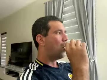 law_cambio on Chaturbate