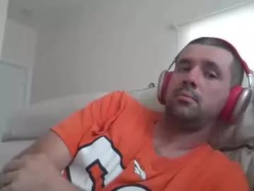 law_cambio on Chaturbate