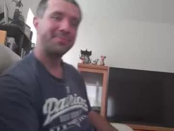 law_cambio on Chaturbate