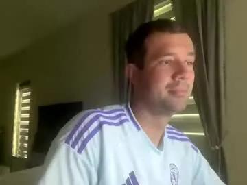 law_cambio on Chaturbate