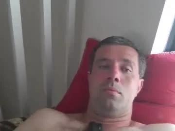law_cambio on Chaturbate