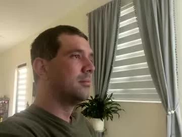 law_cambio on Chaturbate