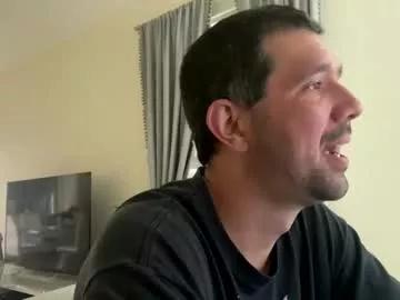 law_cambio on Chaturbate