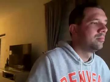 law_cambio on Chaturbate