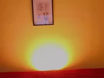 Freechat lea_belle_ on Chaturbate