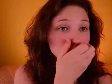 Freechat lea_belle_ on Chaturbate