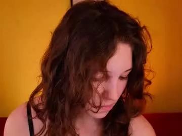 Freechat lea_belle_ on Chaturbate