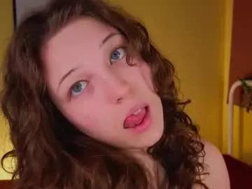 Freechat lea_belle_ on Chaturbate