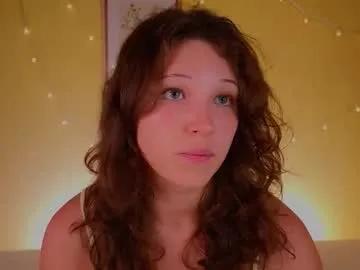 Freechat lea_belle_ on Chaturbate