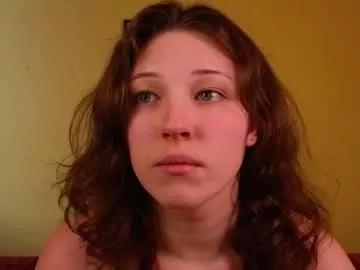 Freechat lea_belle_ on Chaturbate