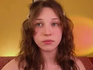 Freechat lea_belle_ on Chaturbate