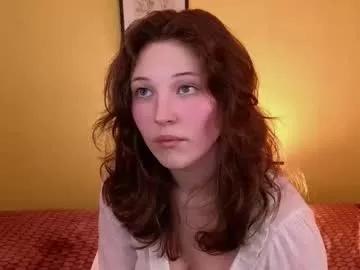 Freechat lea_belle_ on Chaturbate