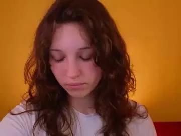 Freechat lea_belle_ on Chaturbate