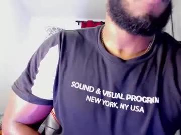 Freechat lebron_millionss on Chaturbate