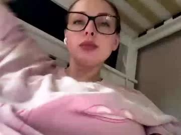 Freechat lecherous_wife on Chaturbate