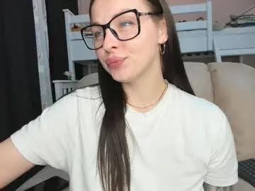 Freechat lecherous_wife on Chaturbate