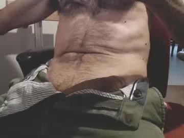 ledoc_ on Chaturbate