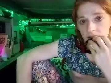 lesleygumgrass on Chaturbate 