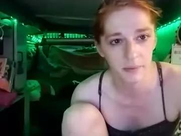 lesleygumgrass on Chaturbate 