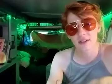 lesleygumgrass on Chaturbate 