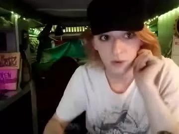 lesleygumgrass on Chaturbate 