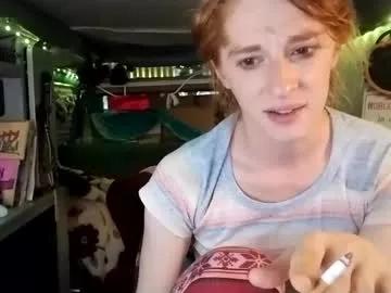 lesleygumgrass on Chaturbate 