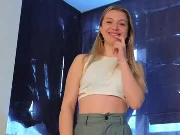 lesslimood on Chaturbate 