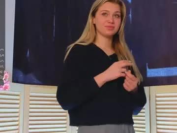 lesslimood on Chaturbate 