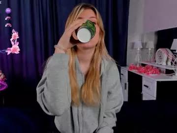 lesslimood on Chaturbate 