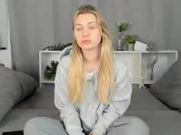 lesslimood on Chaturbate 