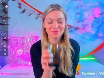 lesslimood on Chaturbate 