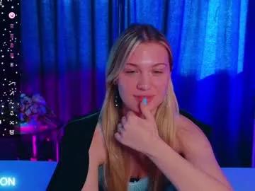 lesslimood on Chaturbate 