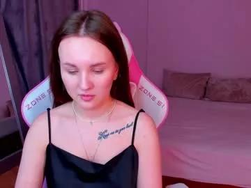 Freechat lesya_flin on Chaturbate