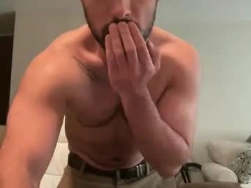letsplaynparty702 on Chaturbate 