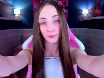 Freechat lexi_split on Chaturbate