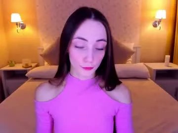 Freechat lexi_split on Chaturbate