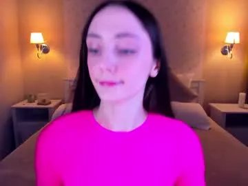 Freechat lexi_split on Chaturbate