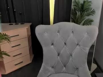 lexia_coy on Chaturbate 
