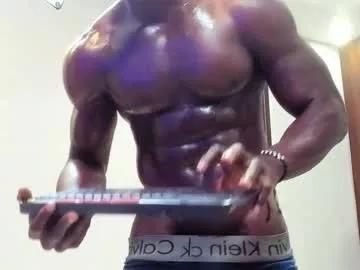 liamrivers_ on Chaturbate