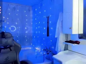 likaklint on Chaturbate 