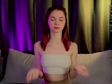 lil_raysss on Chaturbate 