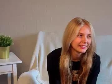 Freechat lil_tasty33 on Chaturbate