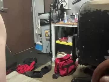 Freechat lilbimbo420 on Chaturbate