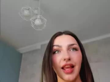 lilflexxy on Chaturbate