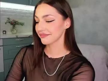 lilflexxy on Chaturbate